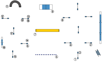 0212-1.gif