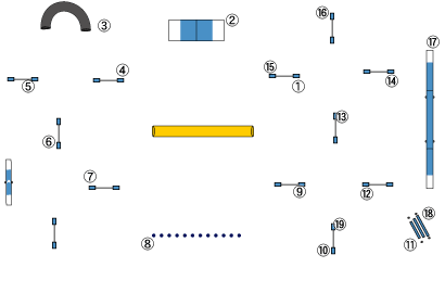 0212-3.gif