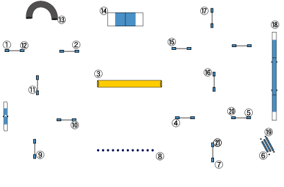 0212-4.gif