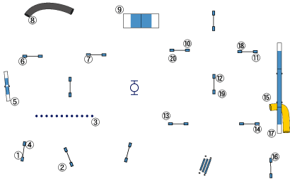 0225-2.gif