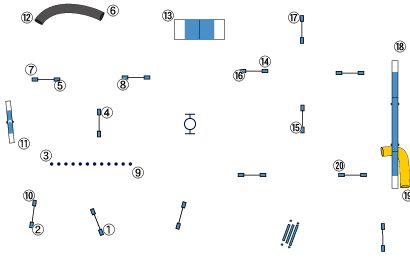 0225-3-1.gif