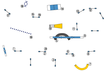 0303-4-1.gif