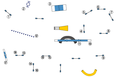 0303-5-1.gif