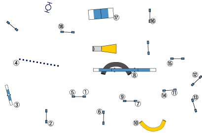 0303-6.gif