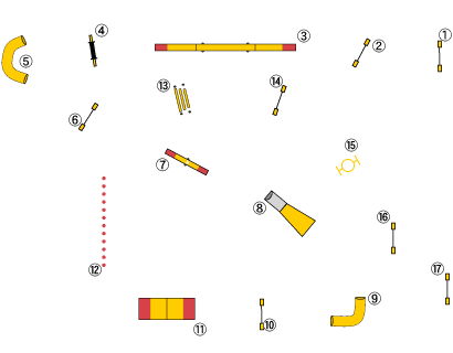 0321AG1.gif