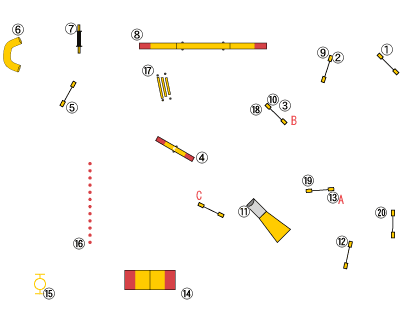 0321AG2.gif