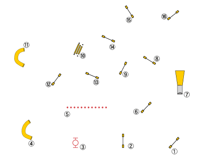 0321JP1.gif