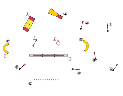 0325AG1.gif