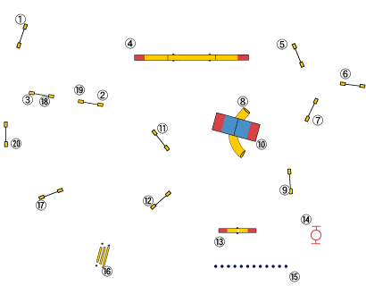 0415-AG1.gif
