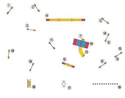 0415-AG2.gif