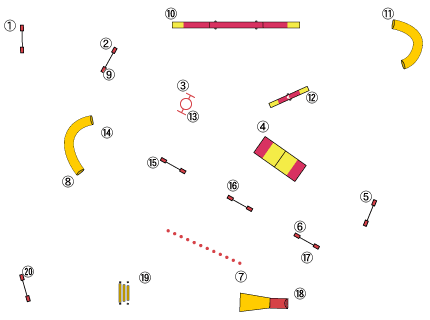 0428AG2.gif