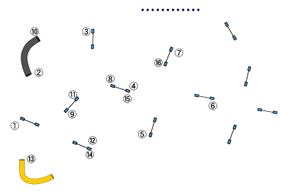 0503-1.gif