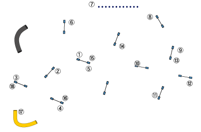 0503-4.gif