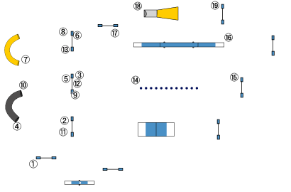 0504-1.gif