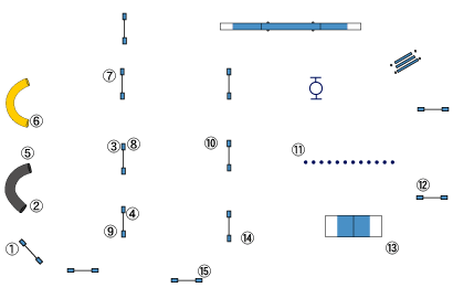 0504-11.gif