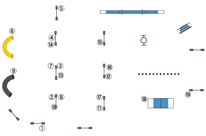 0504-12.gif