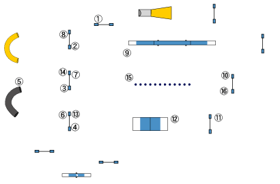0504-4.gif