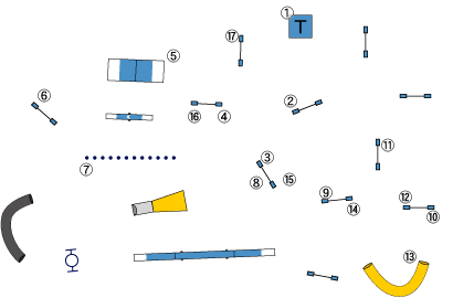 0526-1.gif