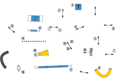 0526-5.gif