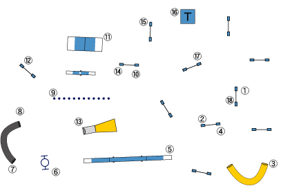 0526-6.gif