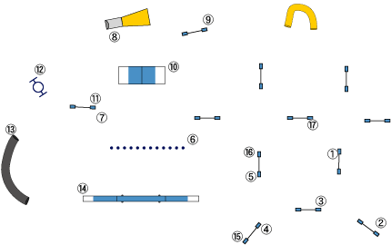 0610-1.gif