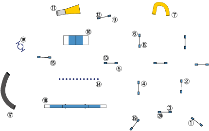 0610-5.gif