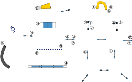 0610-6.gif