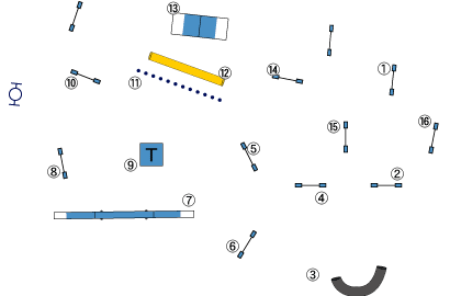 0616-1.gif