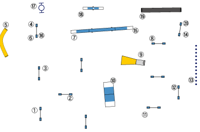0630-1.gif
