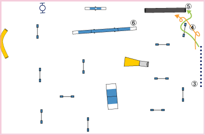 0630-5.gif