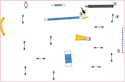 0630-6.gif