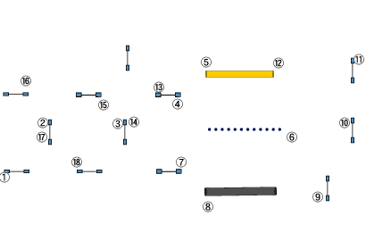 0708-1.gif