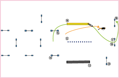 0708-11.gif