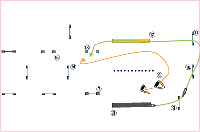 0708-3.gif