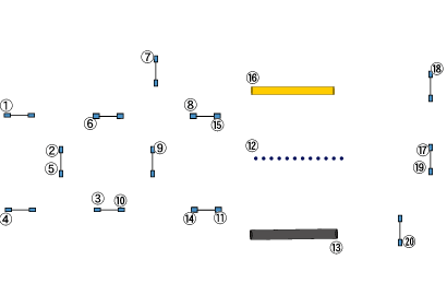 0708-7.gif