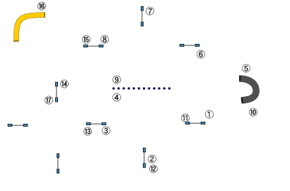 0715-1.gif