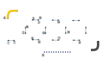 0716-1.gif