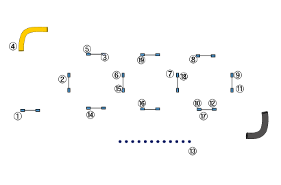0716-6.gif