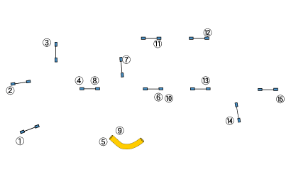 0814-1.gif