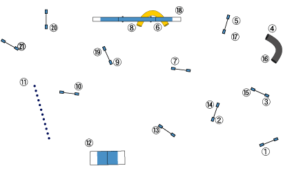 0814-12.gif