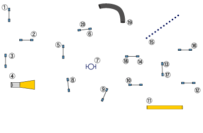 0814-4.gif