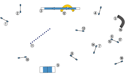 0814-9.gif