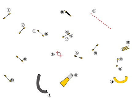 0930-1.gif