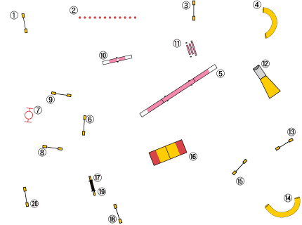 0930-7.gif