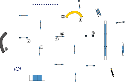 1007-1.gif