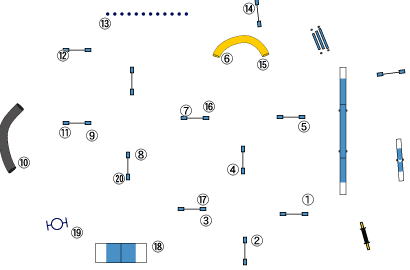 1007-4.gif