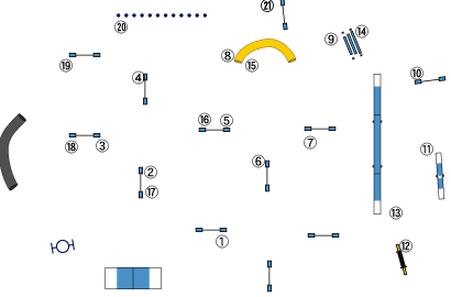 1007-7.gif