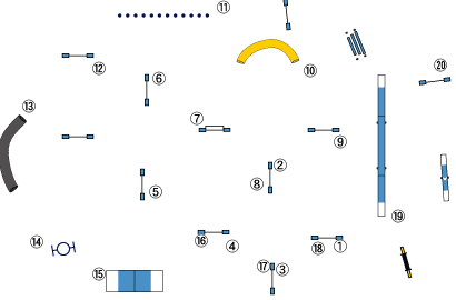 1008-1.gif