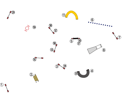 1014-14.gif