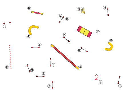 1027-AG2.gif